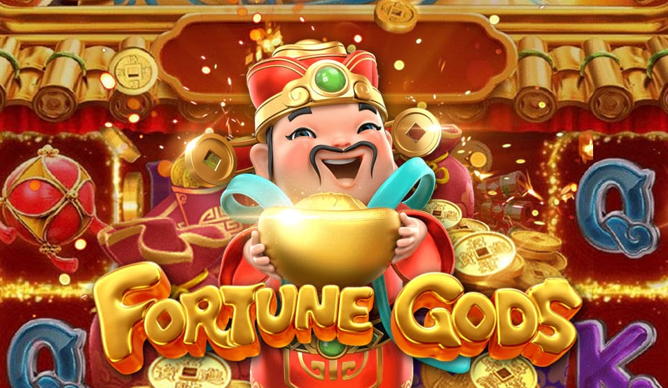 jogo de slot, Fortune Gods, cassino online, estratégias de aposta, bônus e promoções, jackpots progressivos, combinações vencedoras, torneios e competições, atualizações e lançamentos, recursos de ajuda e suporte.