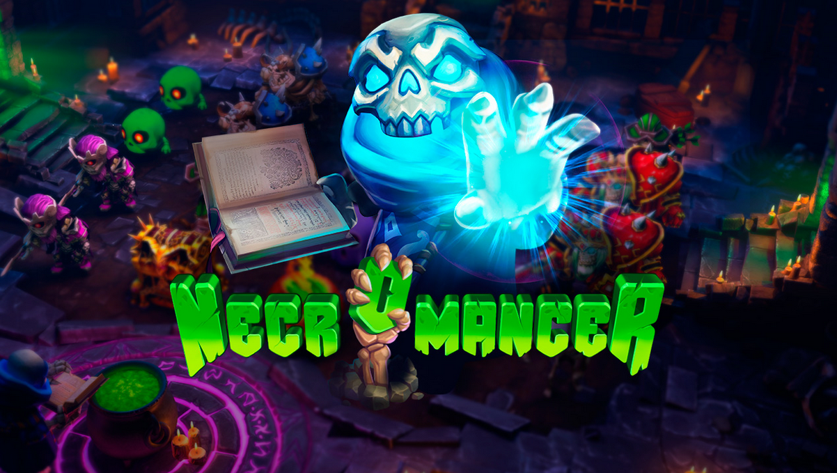 Slot Necromancer, dicas de apostas, cassino online, estratégias de apostas, RTP do jogo.