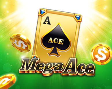 slot MEGA ACE, apostas, cassino online, estratégias, ganhos, jogo responsável, cassino, prêmios, jogadores, diversão.