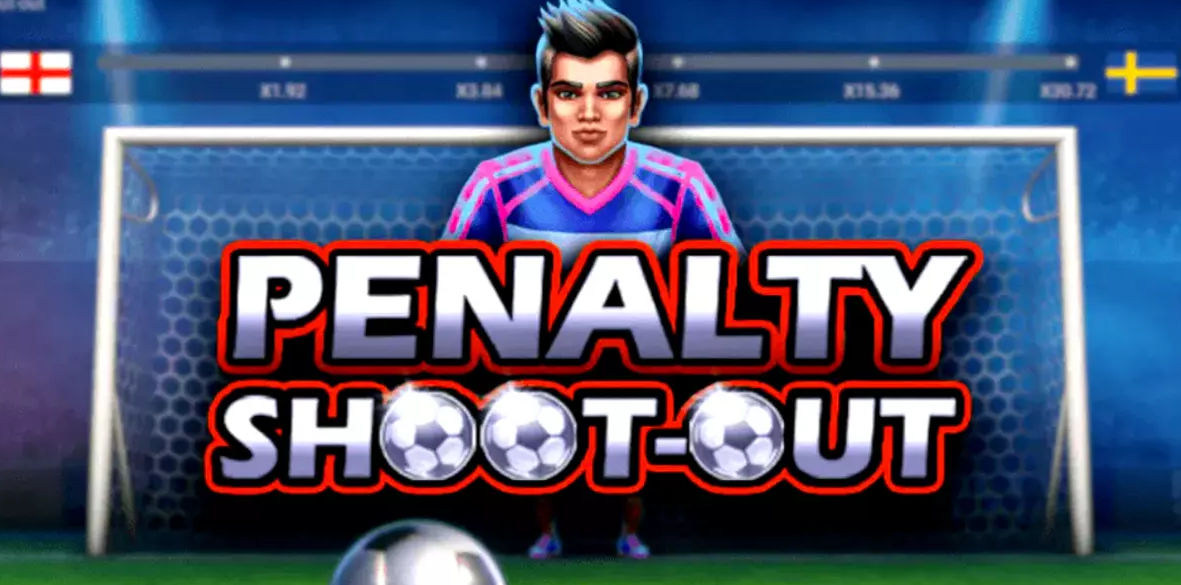  slot Penalty Shoot Out, estratégias de jogo, cassino online, jackpots progressivos, torneios de cassino.