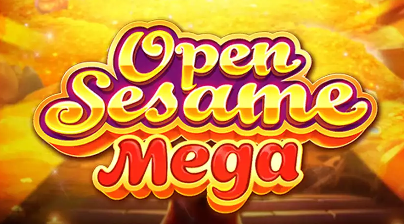 slot Open Sesame Mega, estratégias de apostas, cassino online, jogos de azar, dicas para ganhar