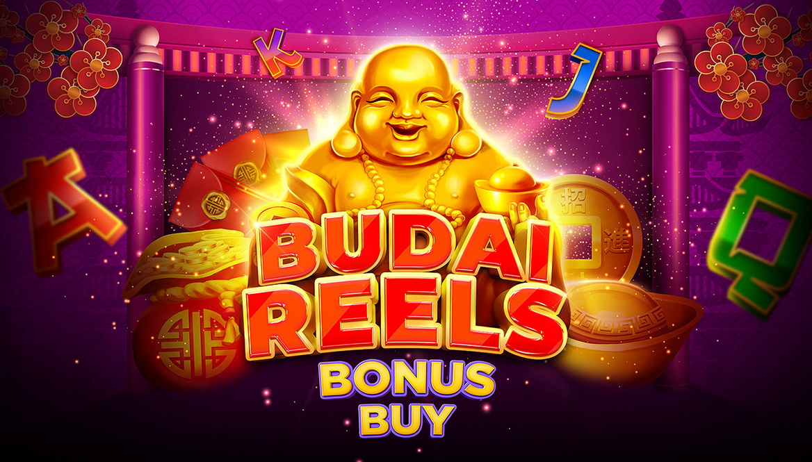 Budai Reels Bonus Buy, estratégias de apostas, jogo de cassino online, promoções e bônus, gerenciamento de banca.