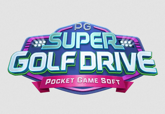 Super Golf Drive, golfe, slot, cassino, jogo, apostas, prêmios, estratégias, dicas, ganhar.