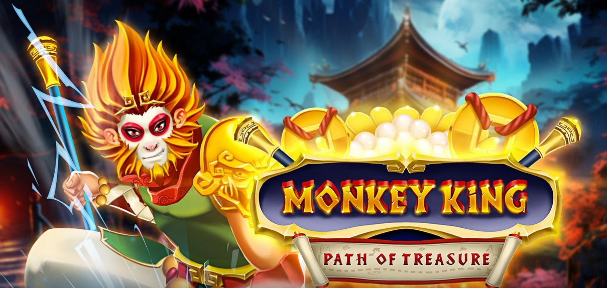 slot Journey to the West, apostas, cassino online, jackpot progressivo, rodadas de bônus.